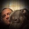 michaelpatte614